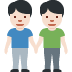 :two_men_holding_hands:t2: :two_men_holding_hands:t2: