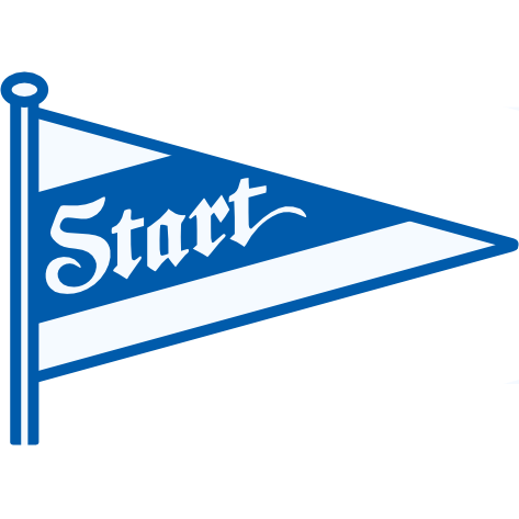 IK Start-logo-kvadrat